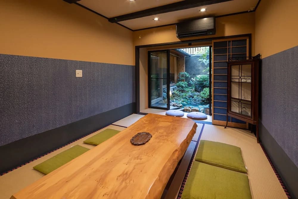 Kyokoi Ougonya - photo 18
