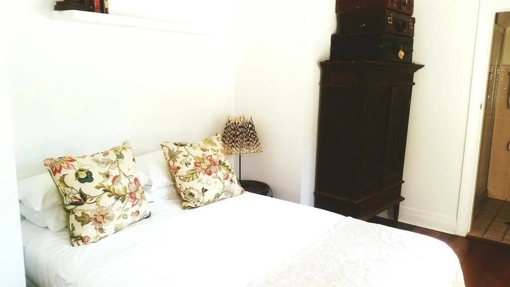 Barrenjoey House - photo 3