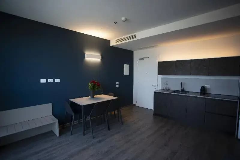HTM Venice Suite - photo 8