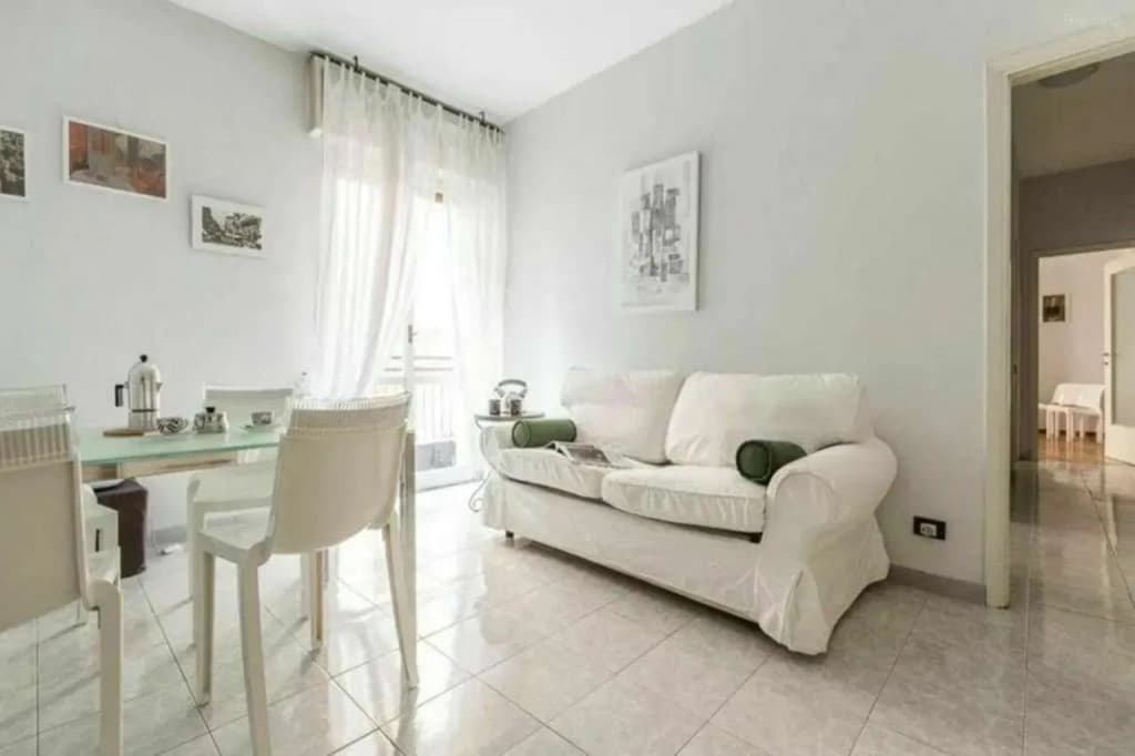 Alberti - photo 2