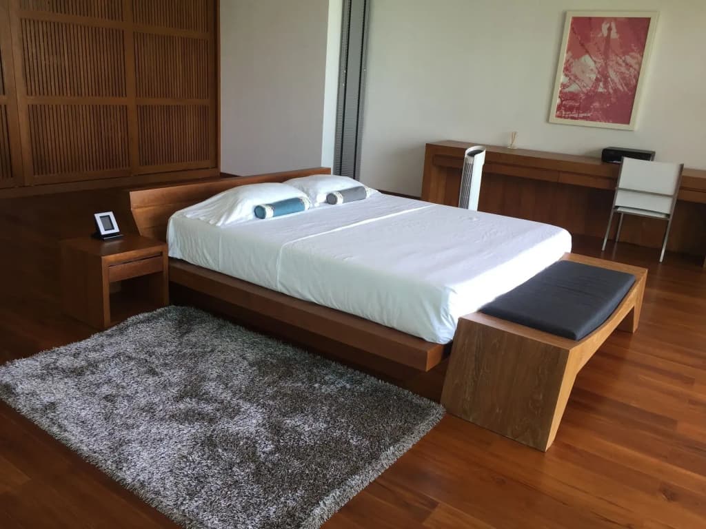 Rawai Beachfront Luxury Pool Villa - photo 3