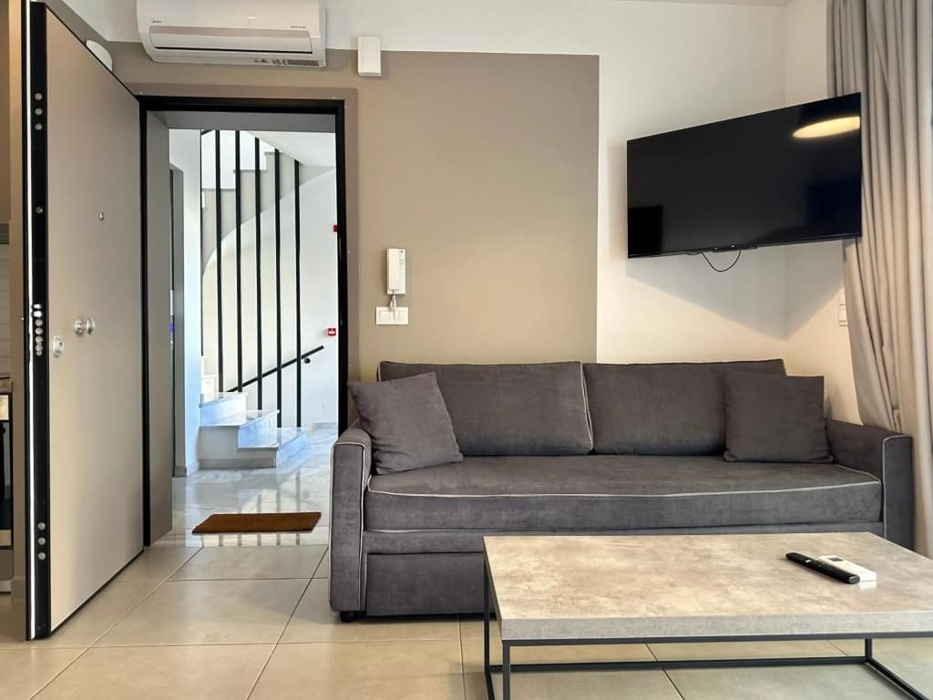 M & M - boutique apartments - photo 3