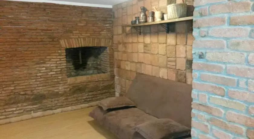 Apartament Vyshiy Klass - photo 5