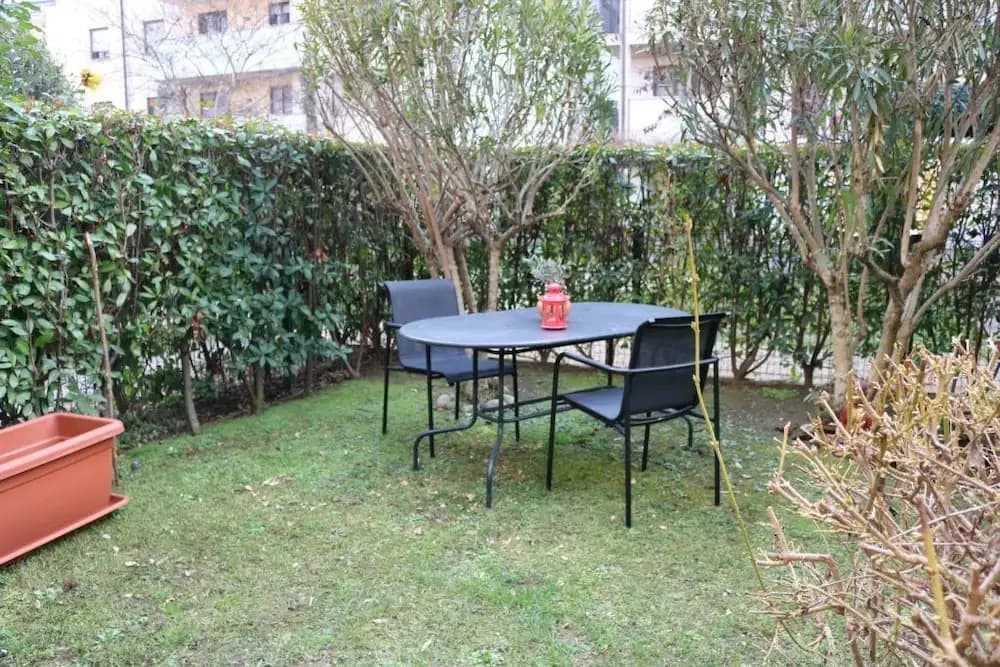 Il Quadrifoglio - photo 13