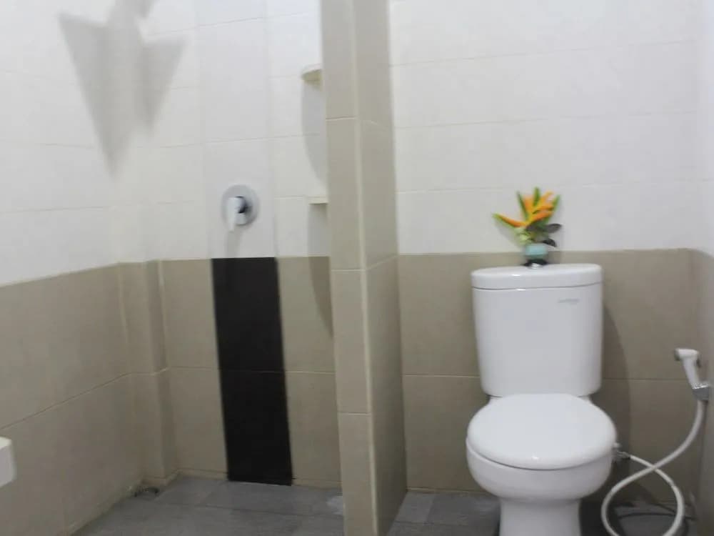Mangga Bali Inn - photo 10