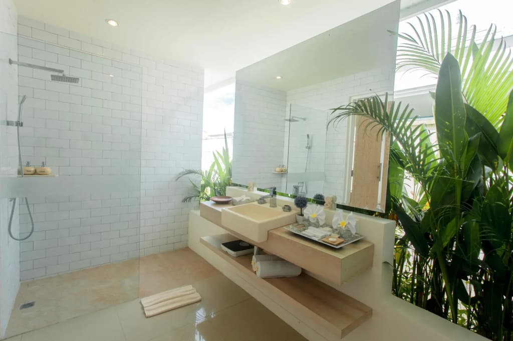 Villa Canggu - photo 11