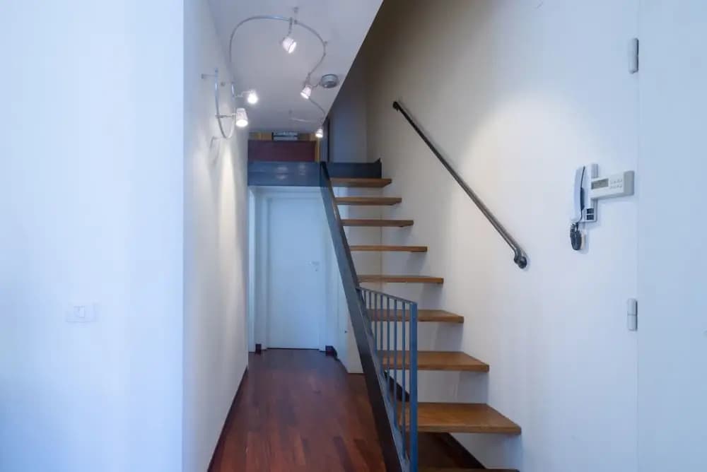 Novella Balcony - photo 11