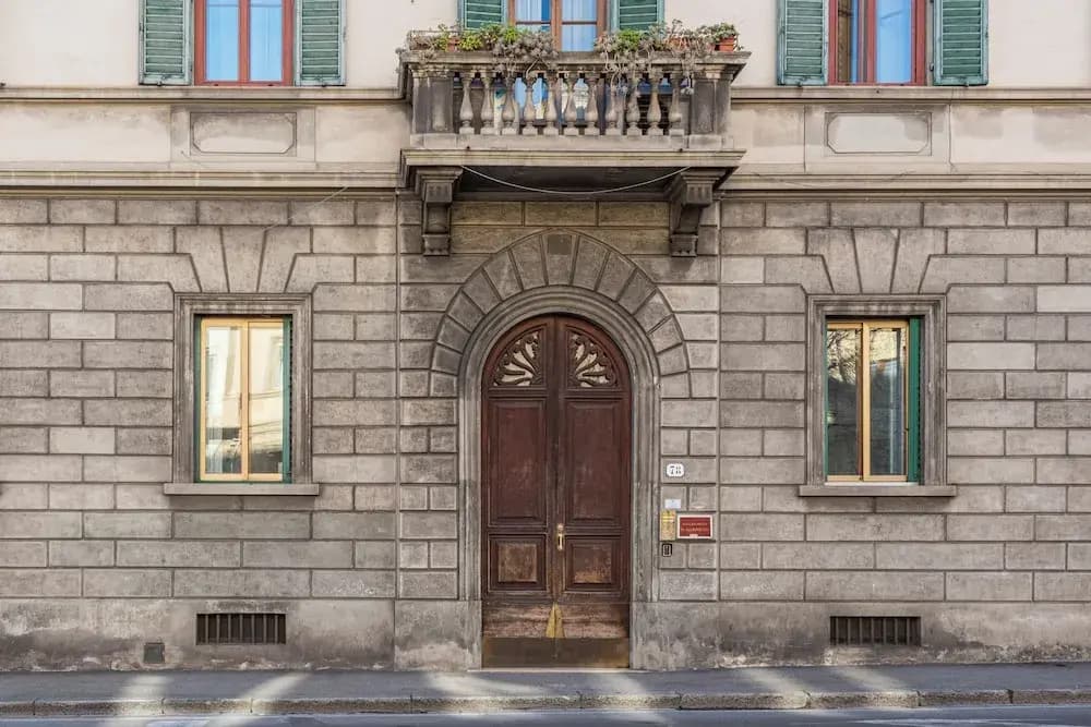 Casa Lisa by MMega - photo 1
