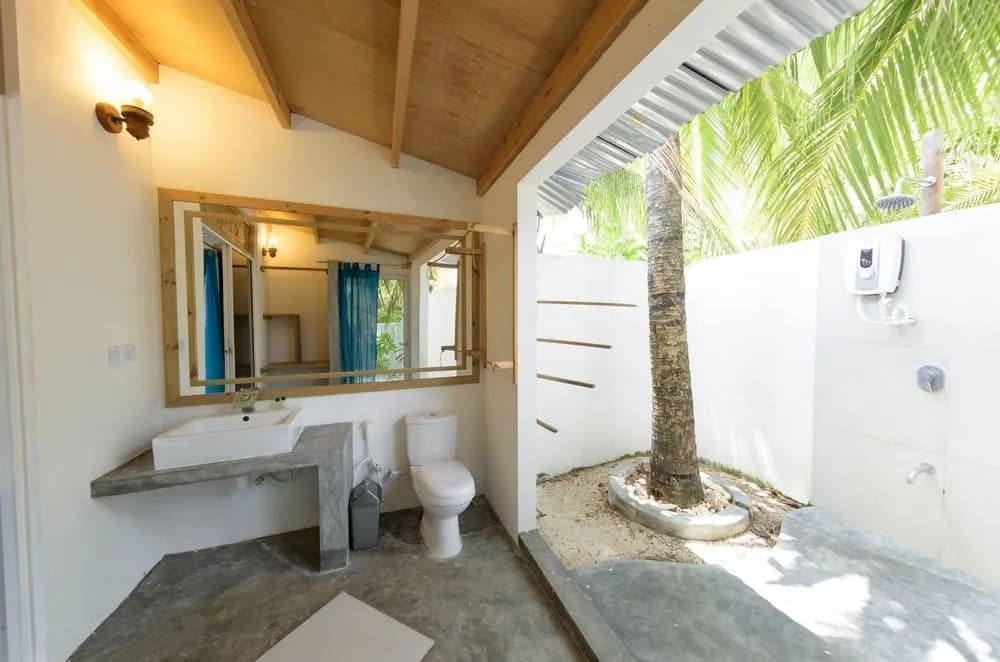 Captains Residence by Vista - photo 6