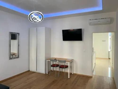 Colony Apartments - photo 11