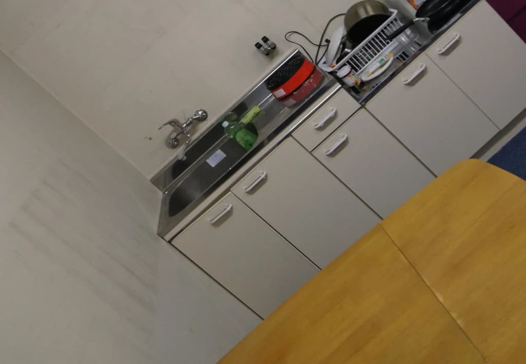 Kyoto Guesthouse TRIP SOUND - Hostel - photo 14