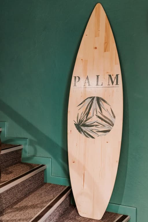 Palm Boutique Hôtel Nice - photo 12