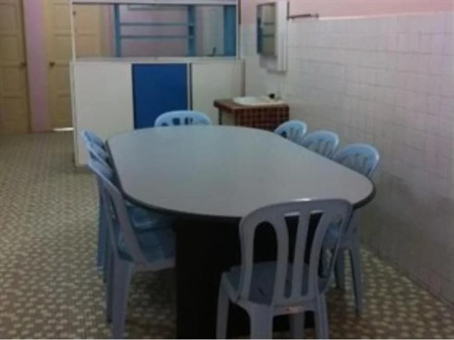 Hd Guest House Kuantan - photo 9