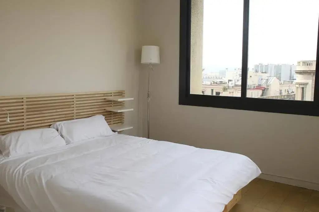 G And G Rooms - photo 2