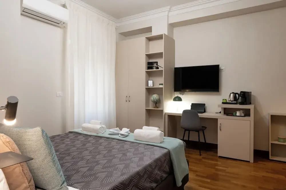 Querini Suite - photo 5