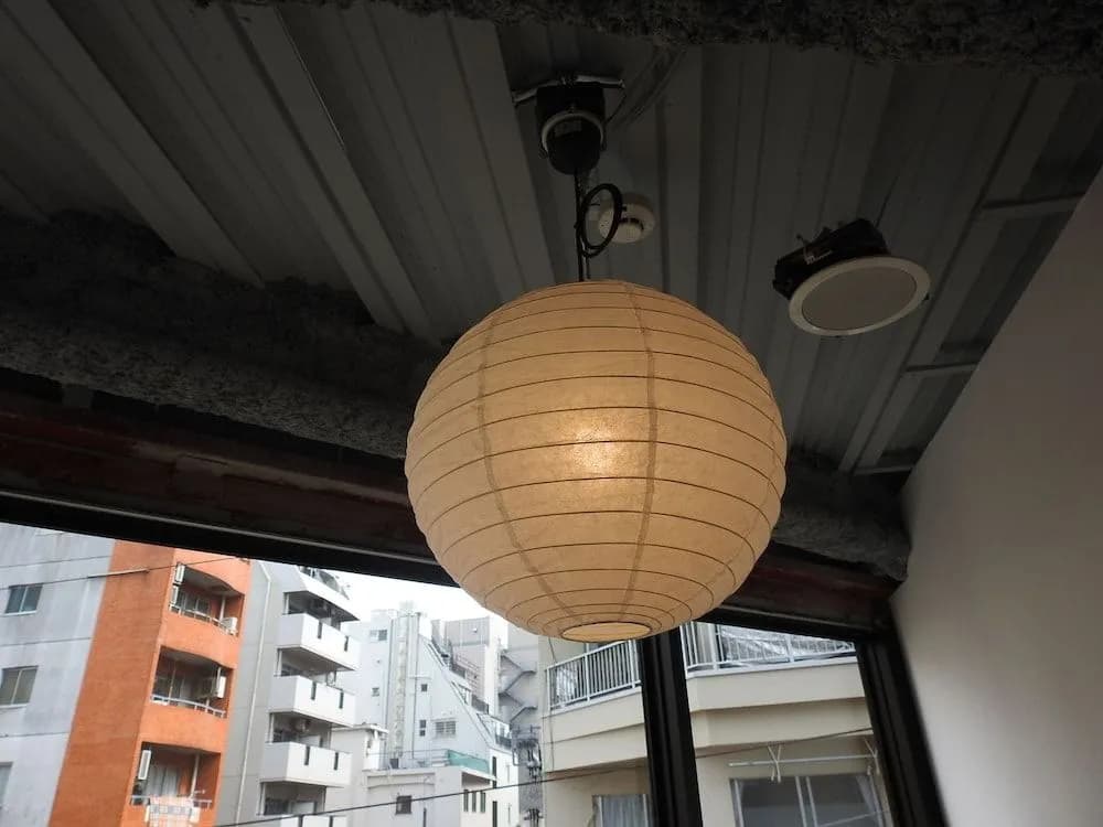 bnb+ Ninja Otsuka - Hostel - photo 17