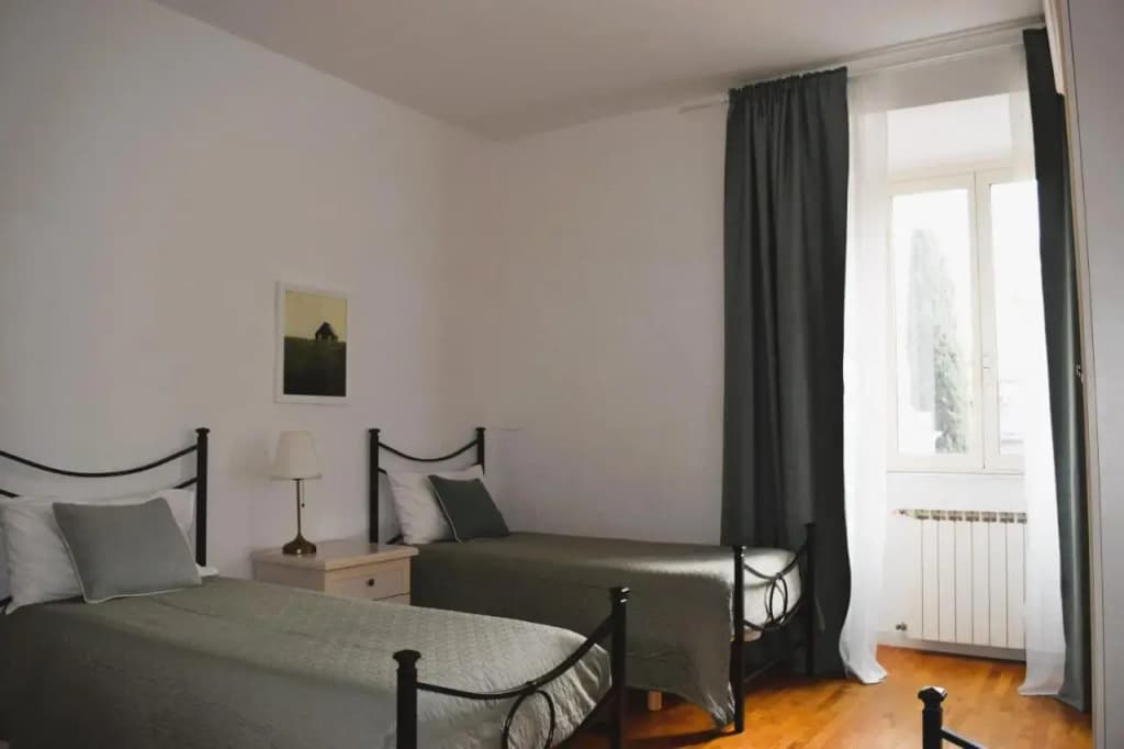 Termini Suite - photo 30