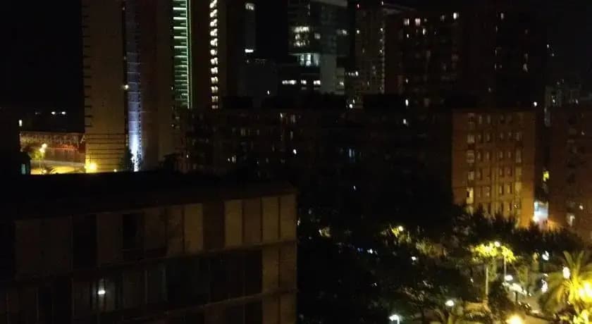 Apartamento Forum - photo 1