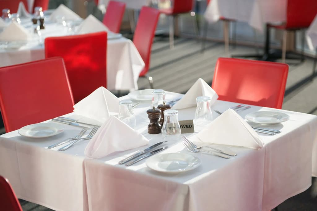 Best Western Airport Motel and Convention Centre - photo 31