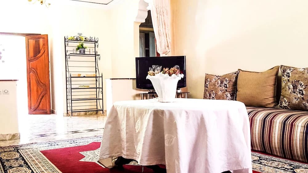 Villa Annakhil Families And Couples - photo 9