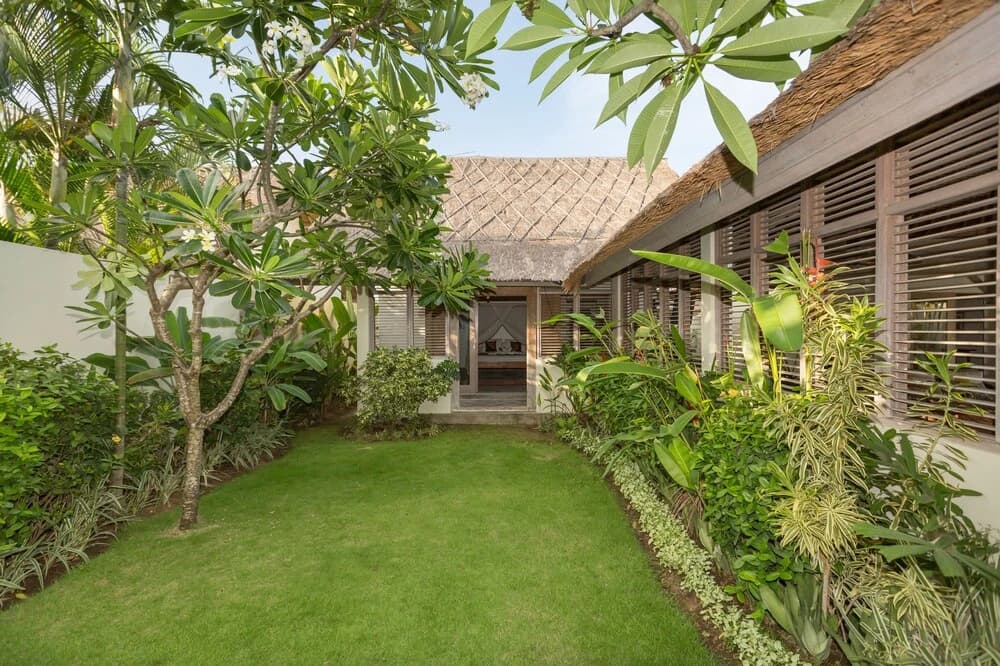 Villa Damai Taman - photo 6