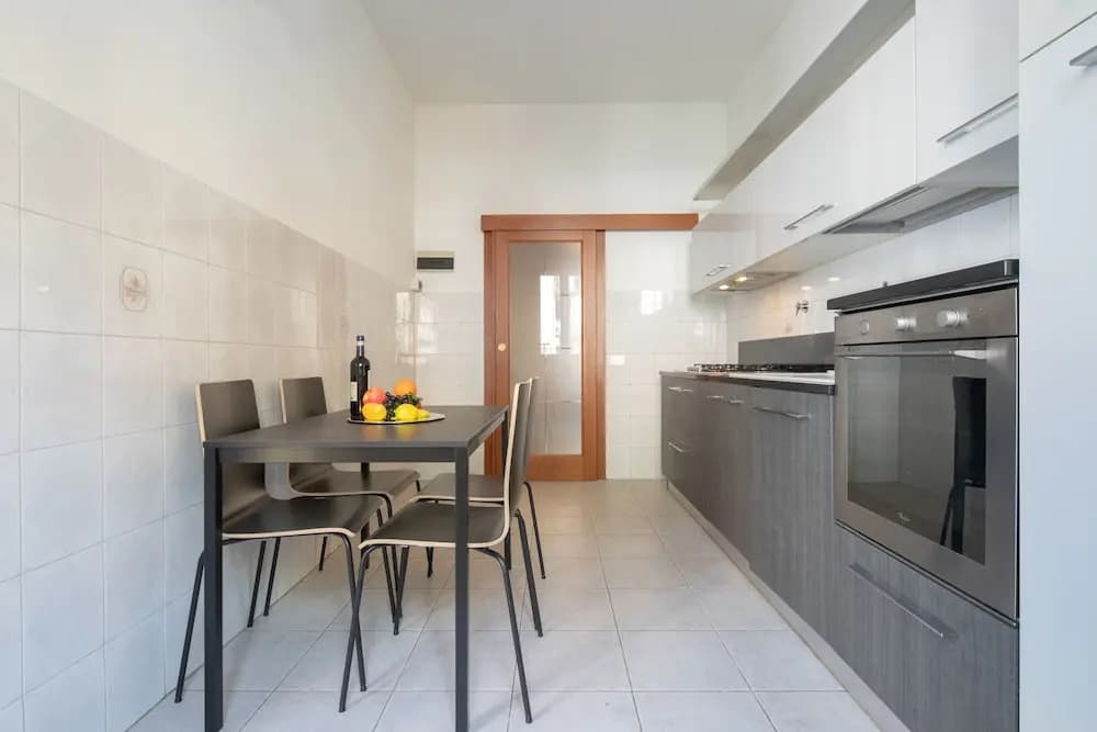 Novoli 4 Bedrooms by Mmega - photo 9