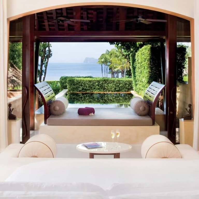 Phulay Bay, a Ritz-Carlton Reserve - photo 49