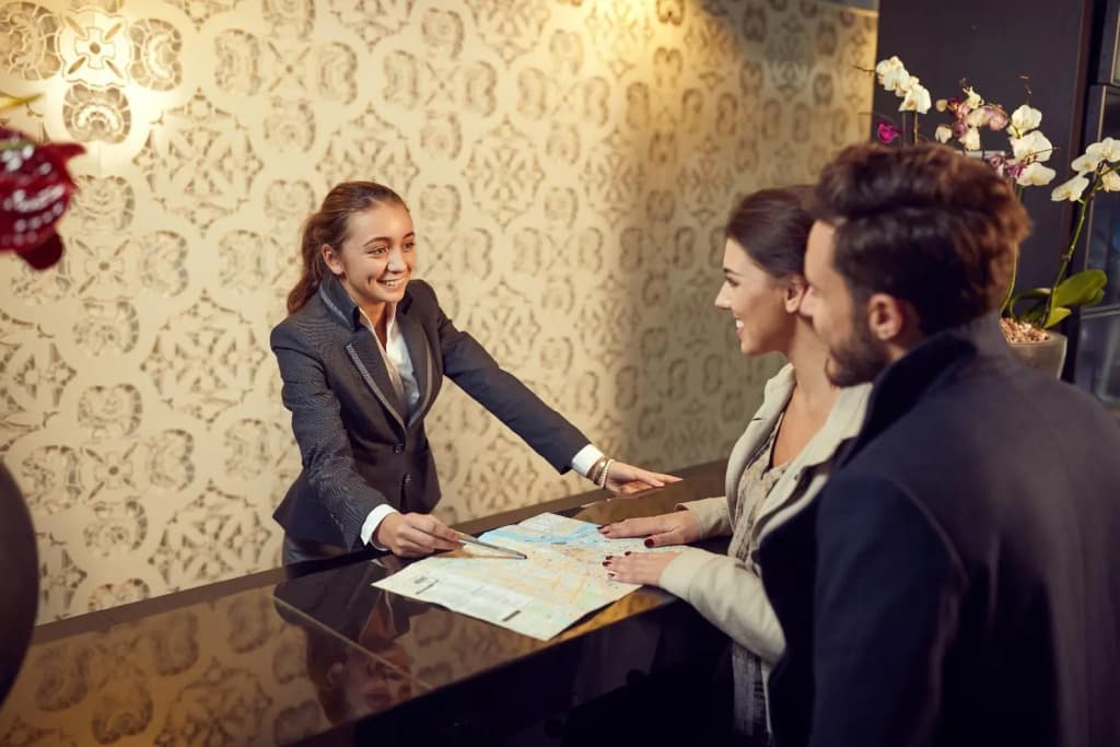 WestCord Fashion Hotel Amsterdam - photo 20