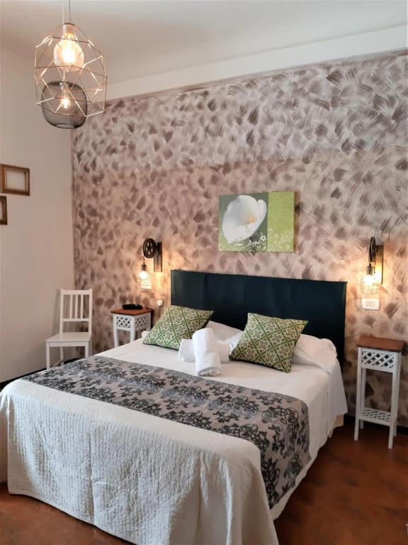 Hotel Victoria - photo 17
