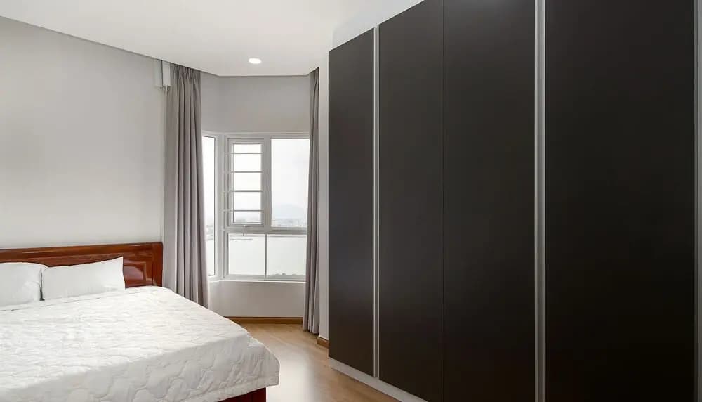 Zoneland Apartment - Monarchy Riverside - photo 27