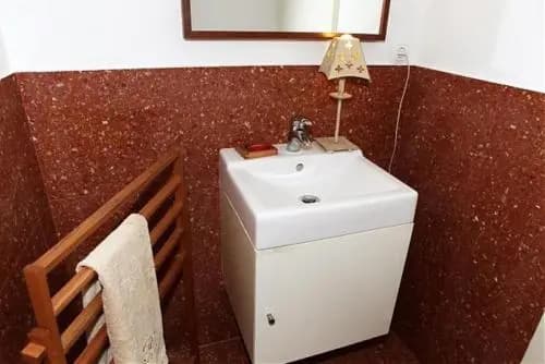 Duplex do Pipas - photo 8