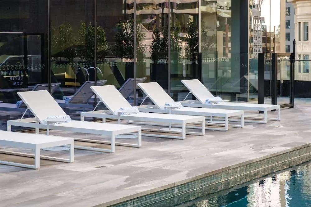 Scape Living at Aurora - photo 30