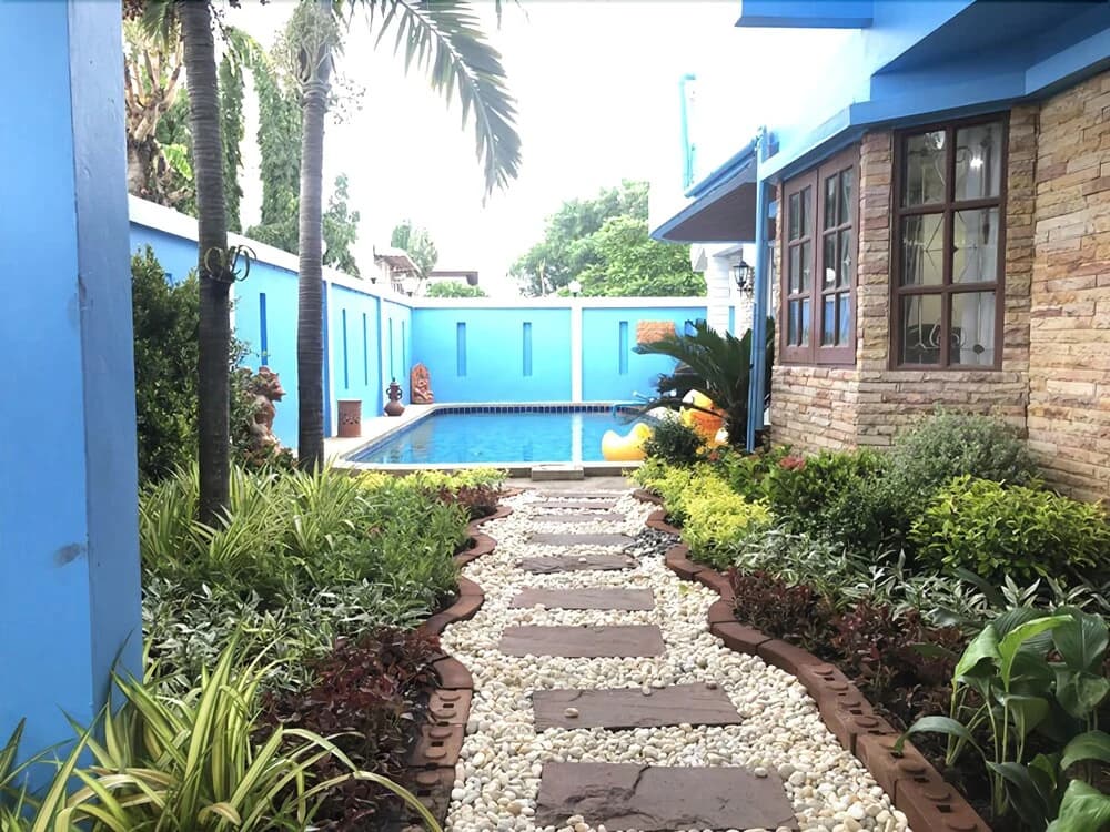 Baan Emerald - photo 18