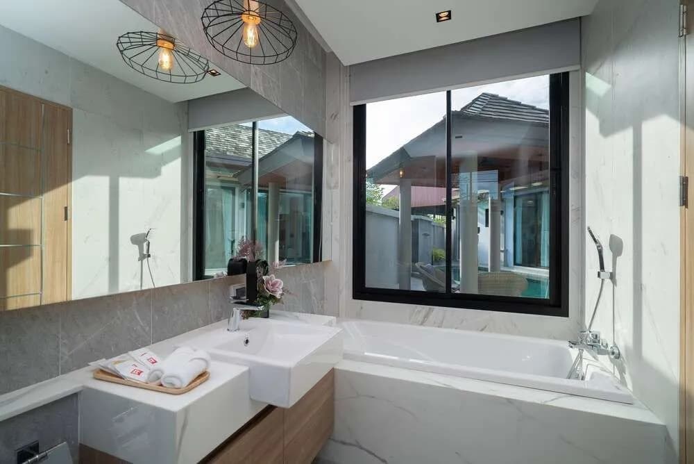 Rawayana Villas - photo 9