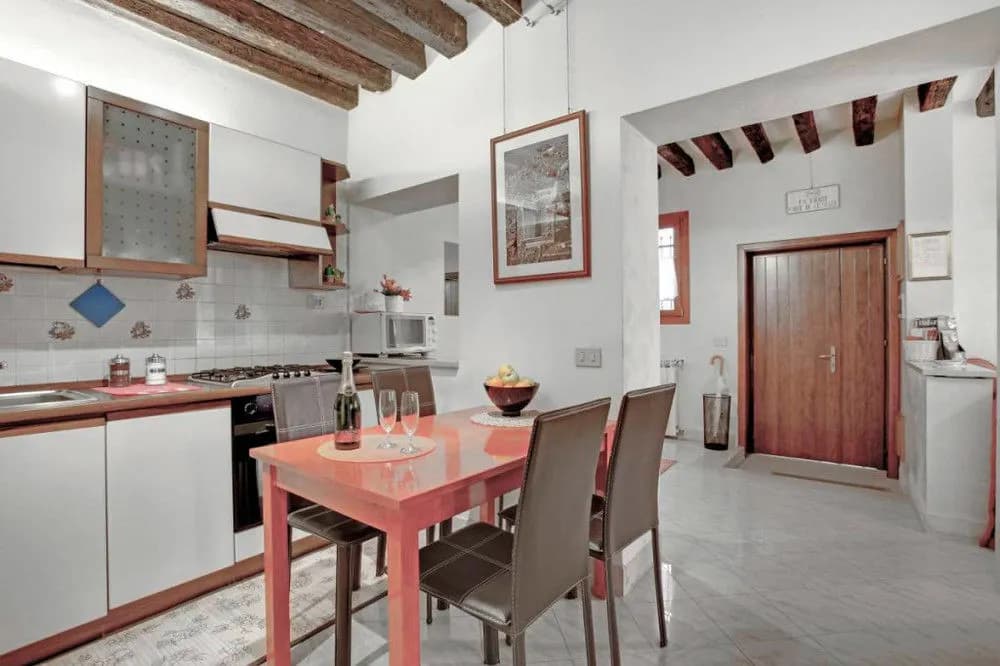 2960 Ca' Frari - photo 22
