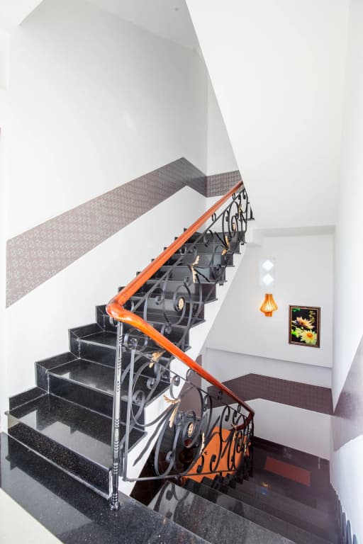 Phat Tai Hotel - photo 14