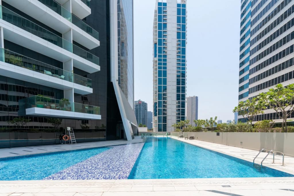 Marquise Square - 1905- BB - photo 14