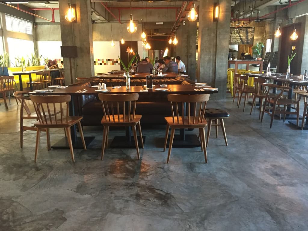 Lazenda Hotel - photo 21