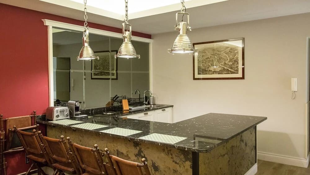 Pinciana Modern - photo 6