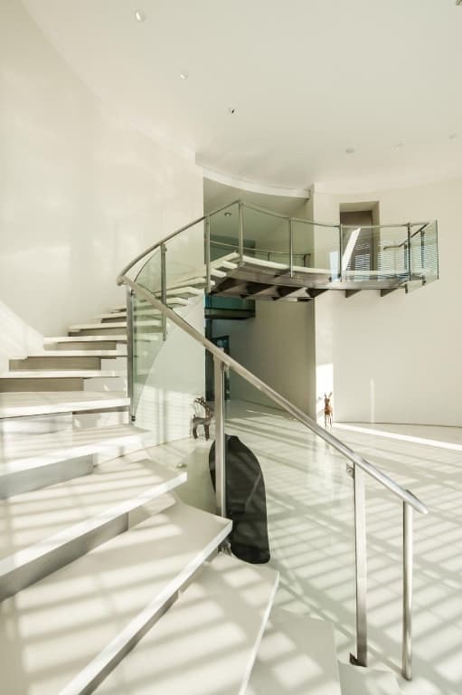 Sunsky Villa Huahin - photo 11