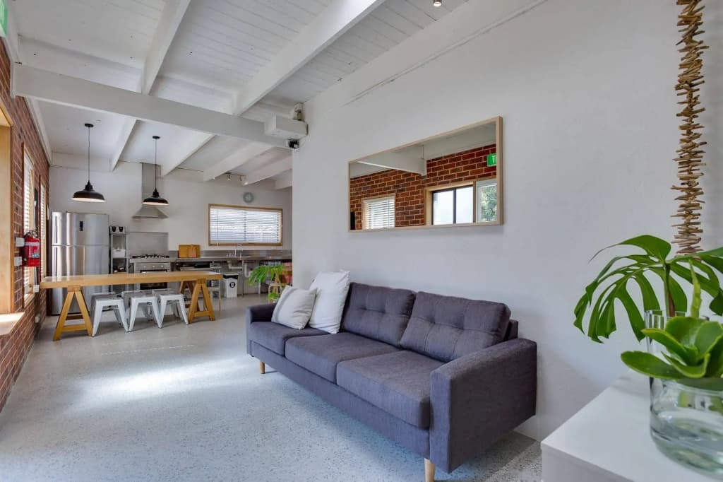 Sorrento Beach House - photo 13