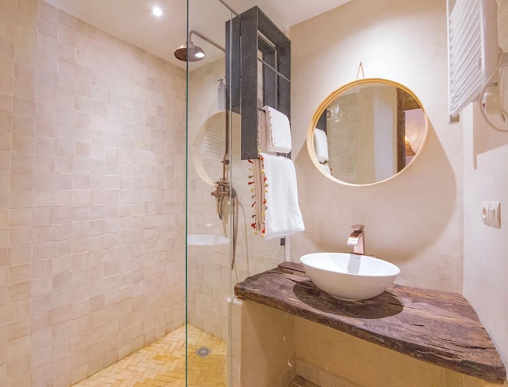 Riad 48 Spa Resort - photo 29