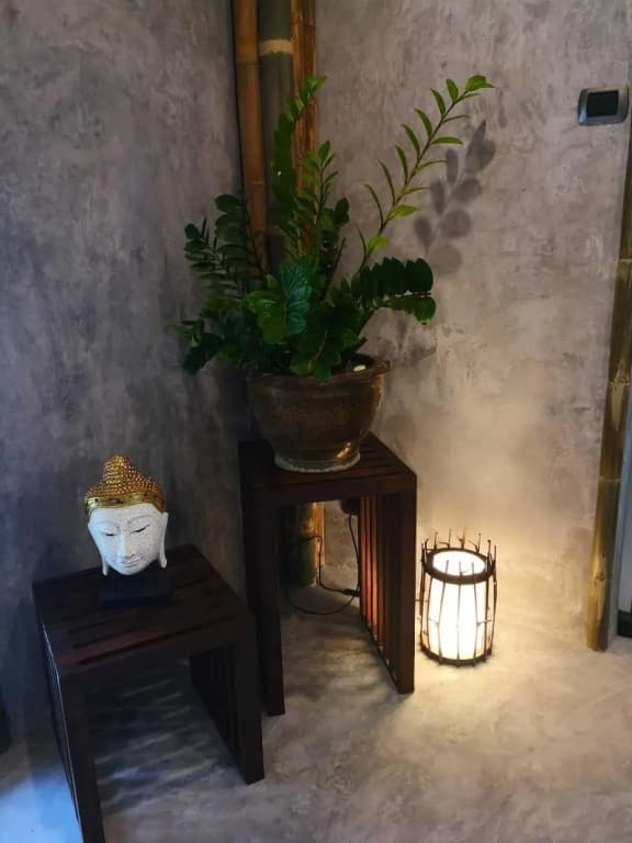 The Lazy Lodge - photo 7