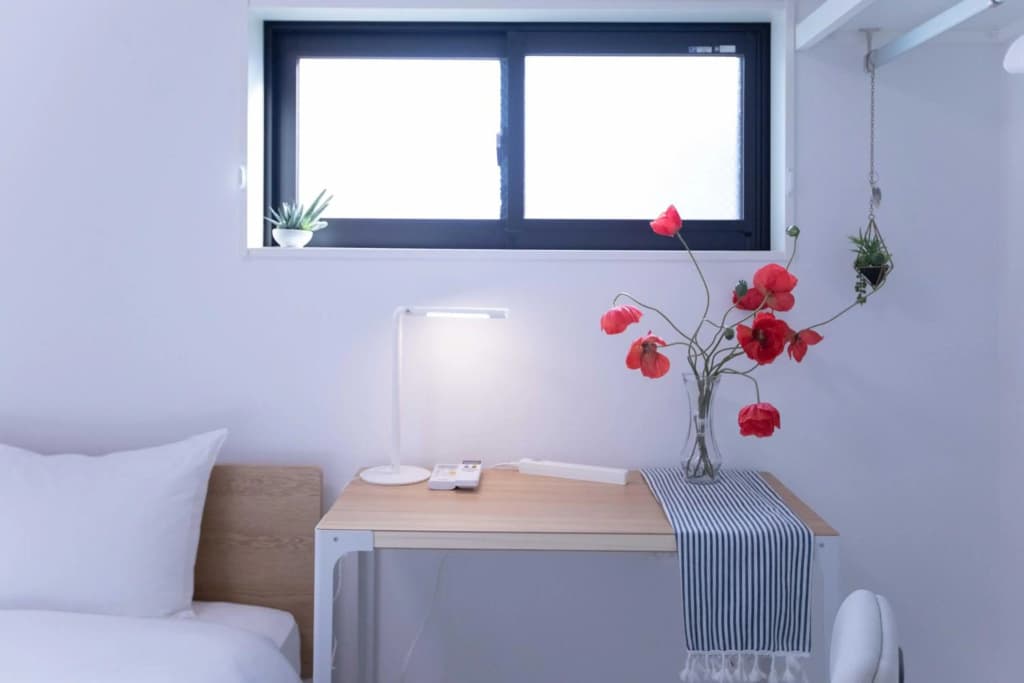 japan house sugamo - photo 3