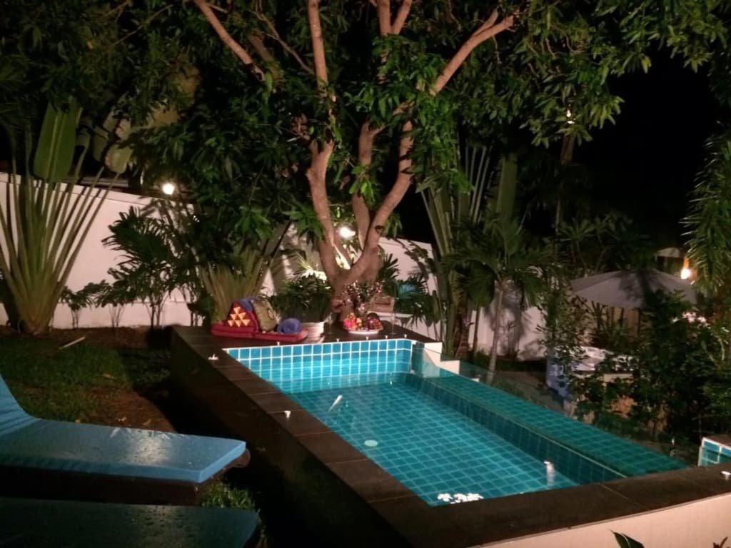 Paradise Island Estate - photo 48