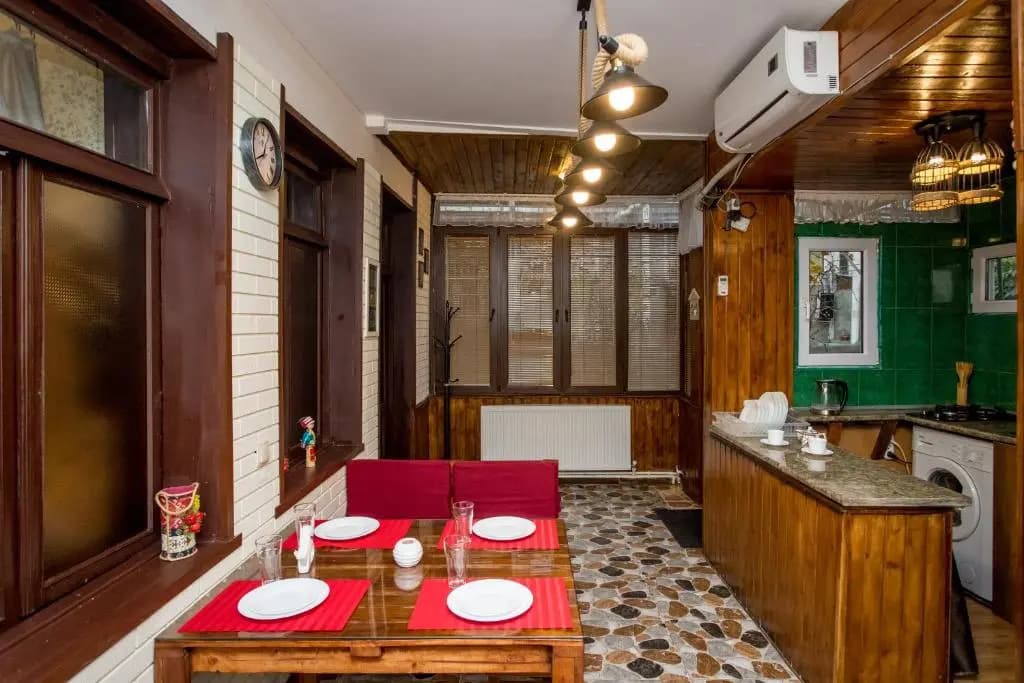 Lovely Apartment - photo 12