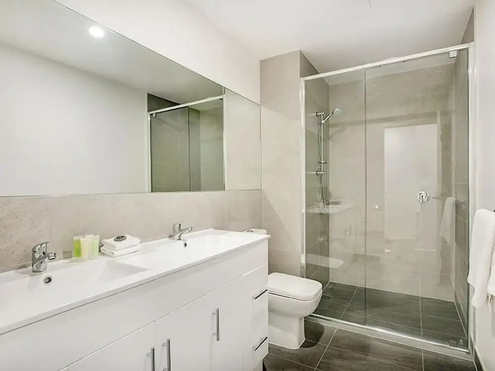 Roden Residences - photo 9