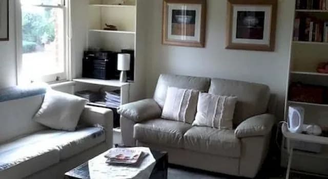 Ellesmere House - photo 3