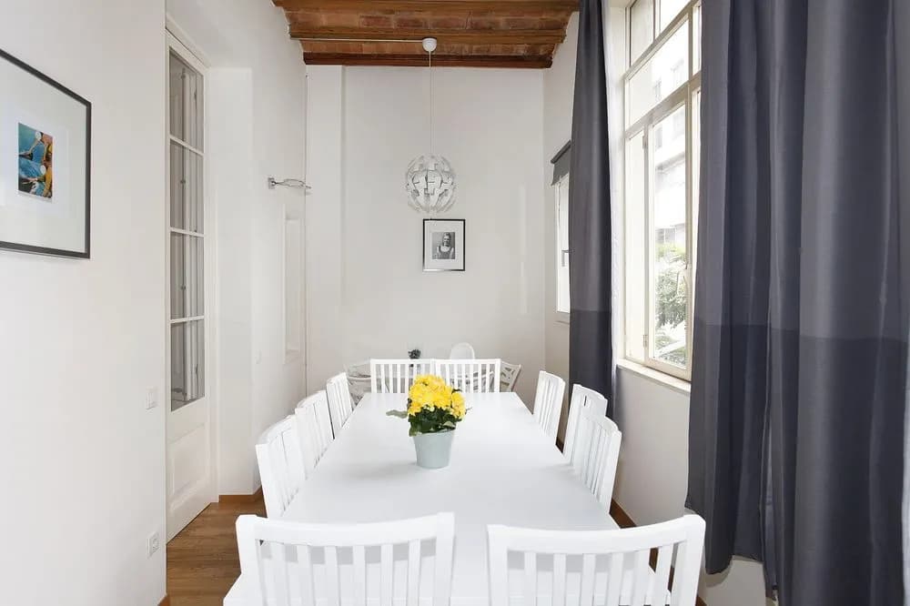 Design flat Domingo - photo 13