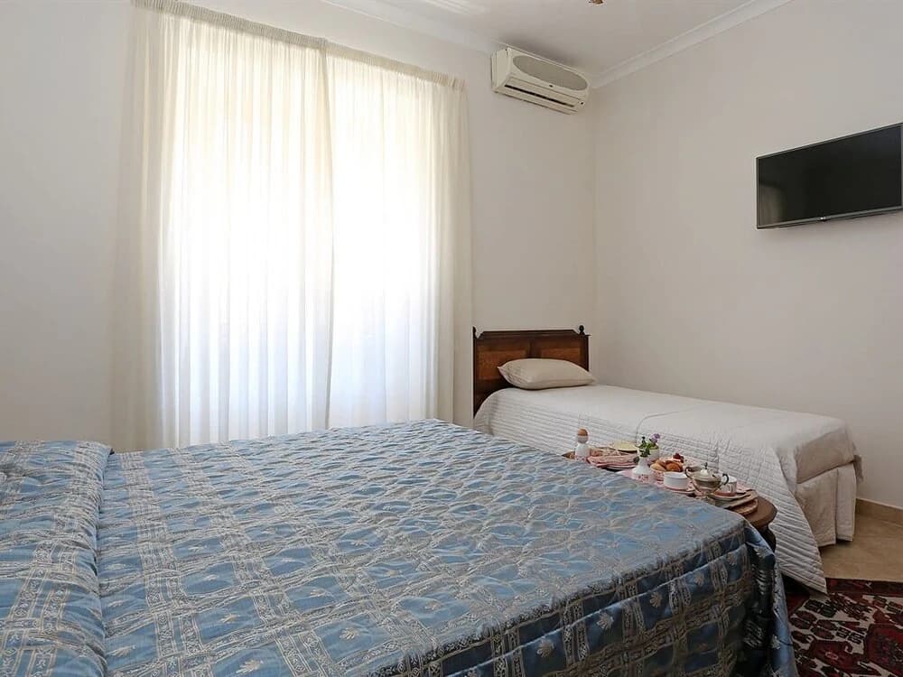 Camere del Camerlengo - photo 2